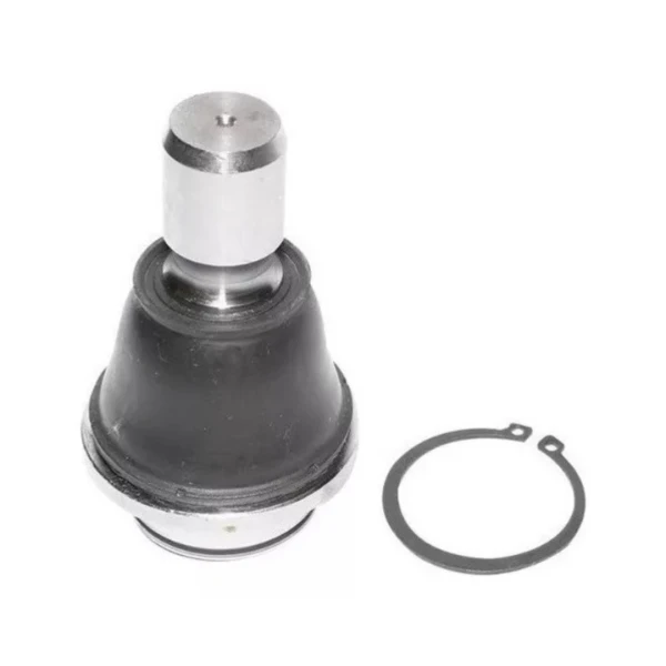 Rotula Bandeja Inferior Derecha/izquierda Nissan Murano 3.5 2004-2007 / Navara 2.5 2007-2016 / Np300 2.3 2016-2017 Netmotors